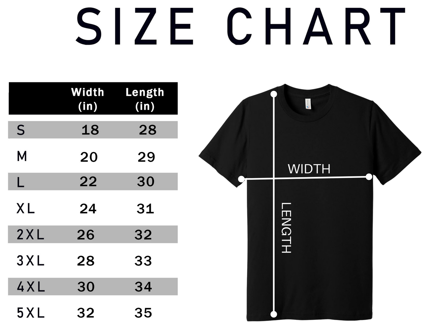 Motherhood | Black T-Shirt