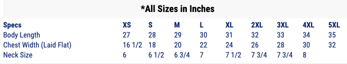 Merry Gothmas | White T-Shirt