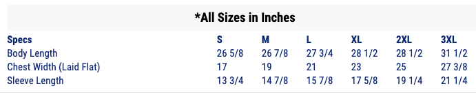 Butterfly Planchette | Blackberry Crystal Wash T-Shirt