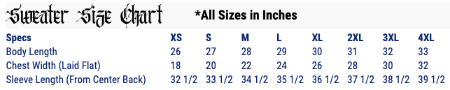 Bookish Babe | Gray Crewneck Sweater