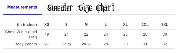 Cruisin' for Candy Corn | Black T-Shirt / Sweater