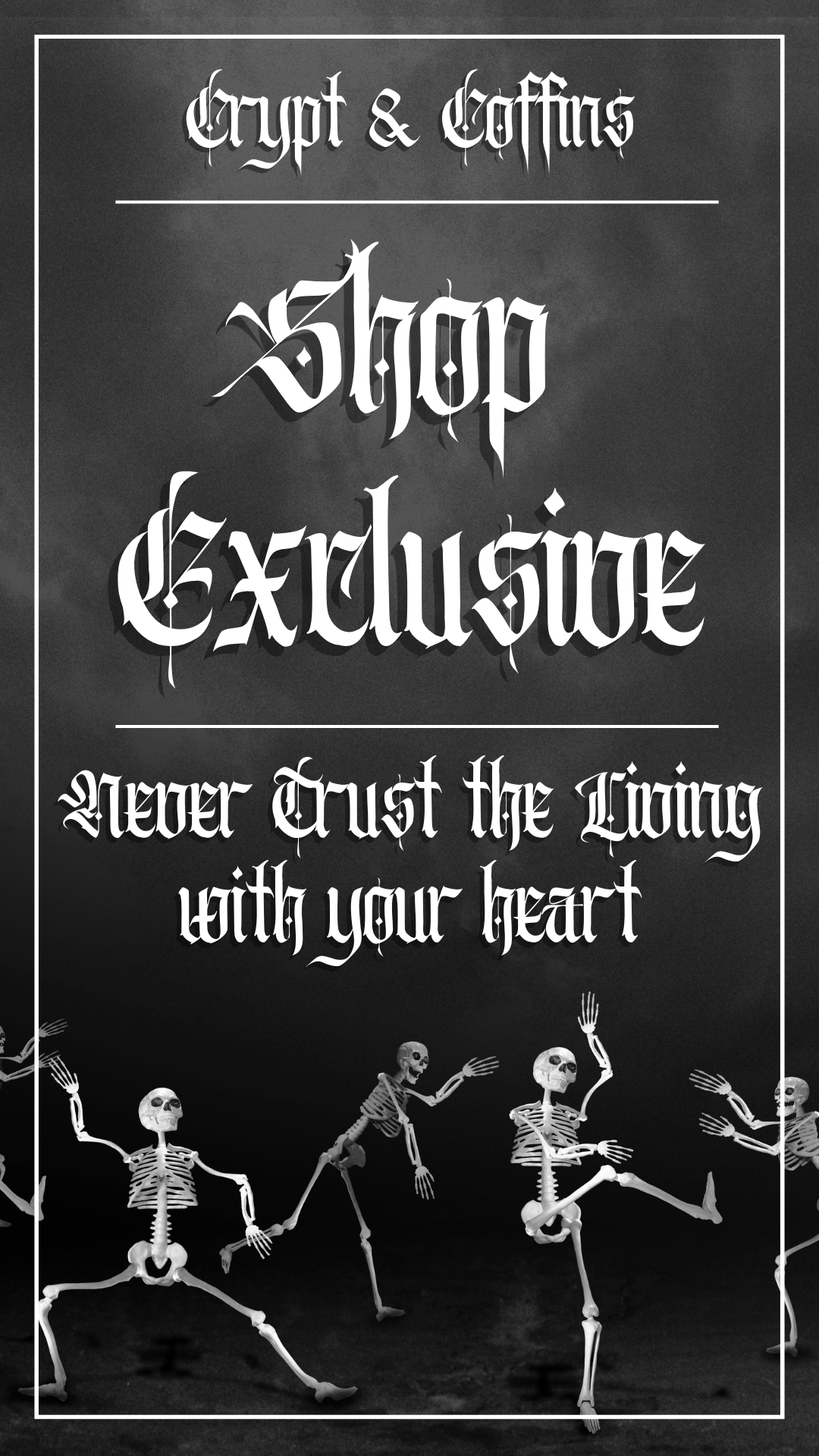 Shop Exclusive - NTTL with your Heart | Purple Speckled Ash Crewneck Sweater / Shirt