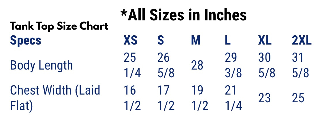 Goth Boo | Black T-Shirt or Tank