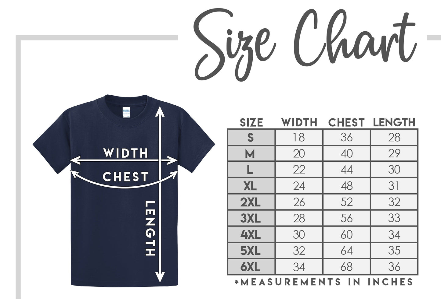 Checkered Skull | White T-Shirt