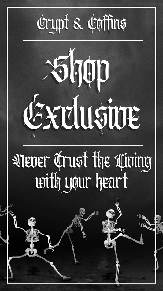 Shop Exclusive - NTTL with your Heart | Purple Speckled Ash Crewneck Sweater / Shirt